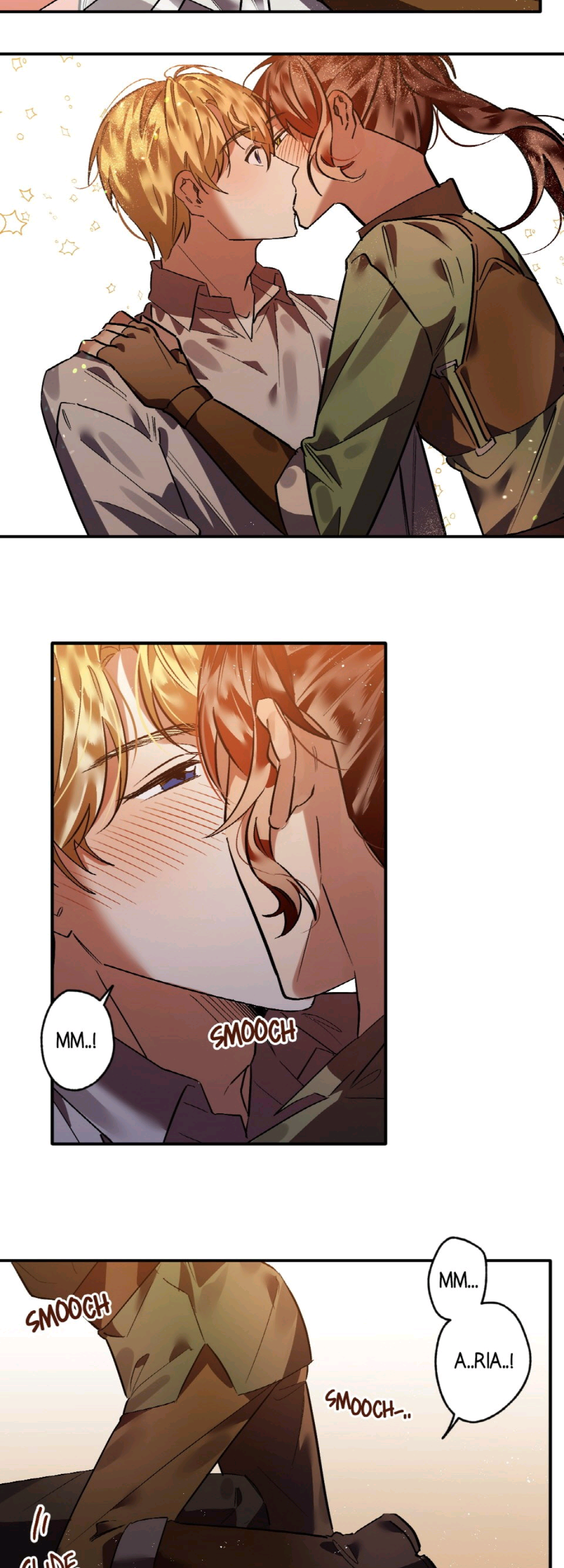 Page 20 of Chapter 19