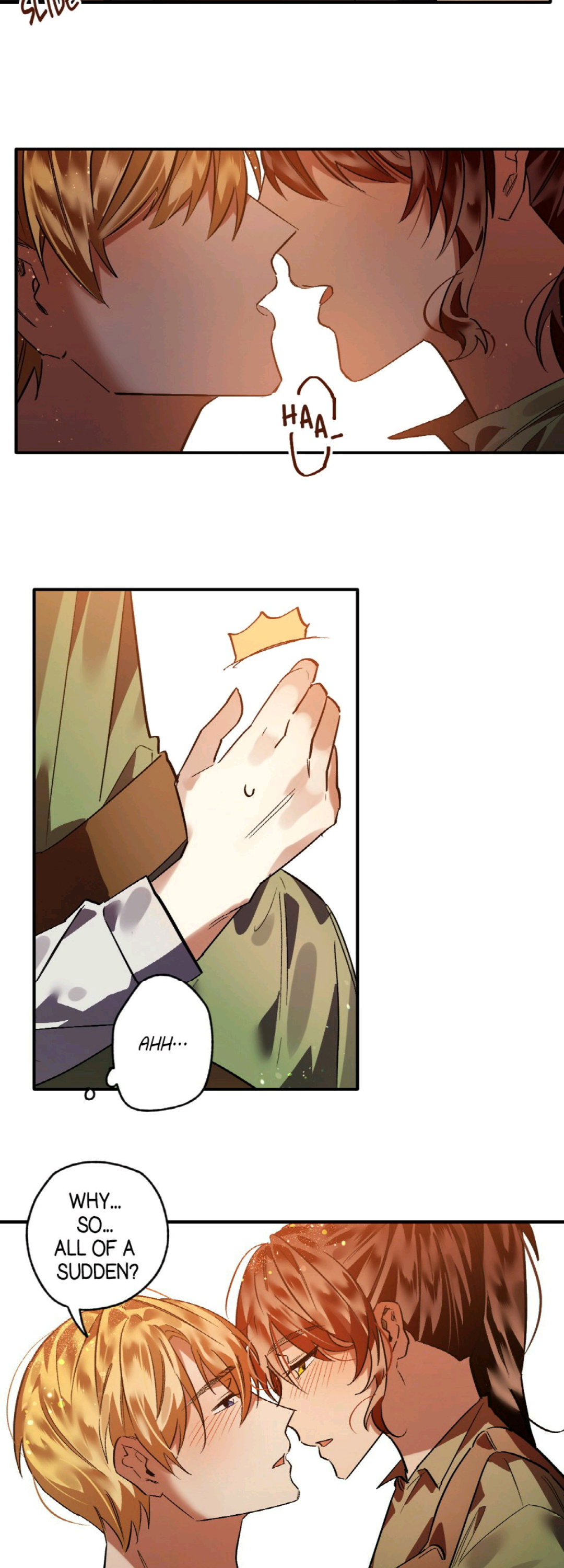 Page 21 of Chapter 19