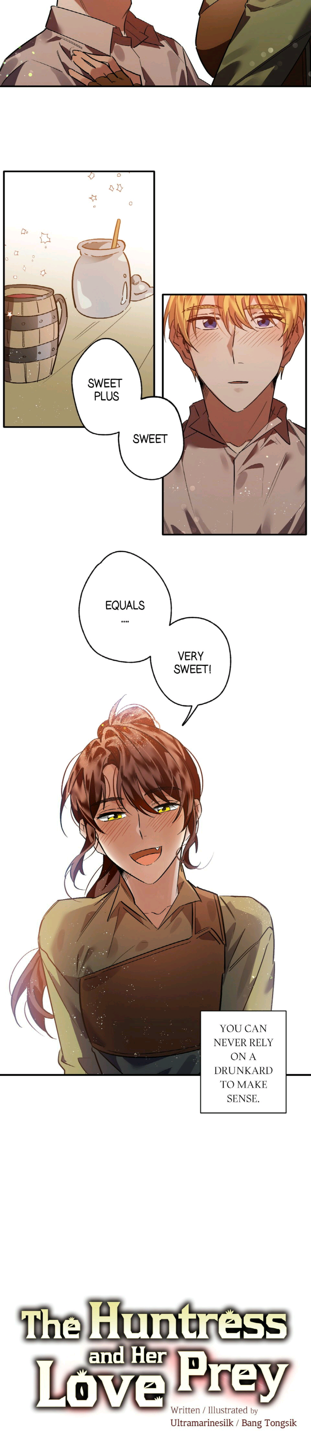 Page 22 of Chapter 19