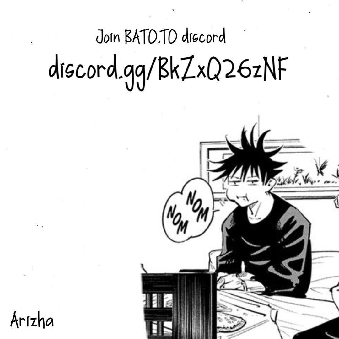 Page 23 of Chapter 19
