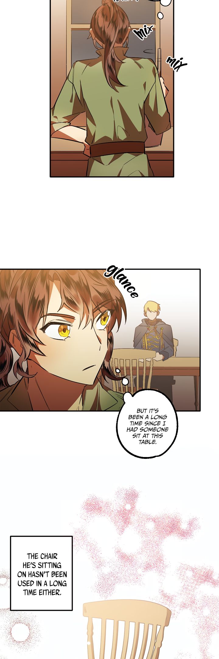 Page 3 of Chapter 2