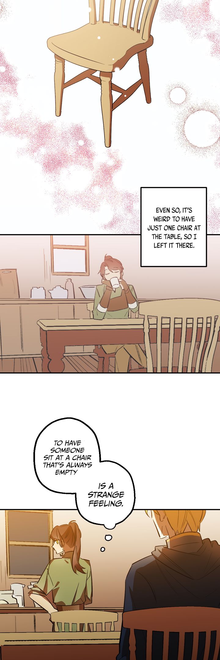 Page 4 of Chapter 2