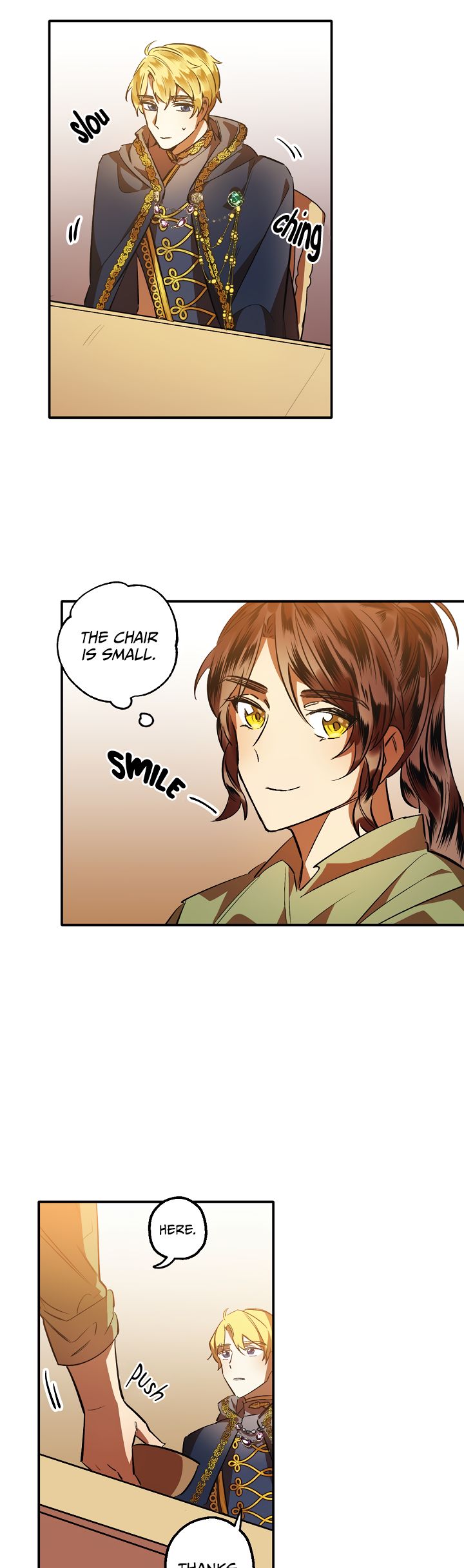 Page 7 of Chapter 2