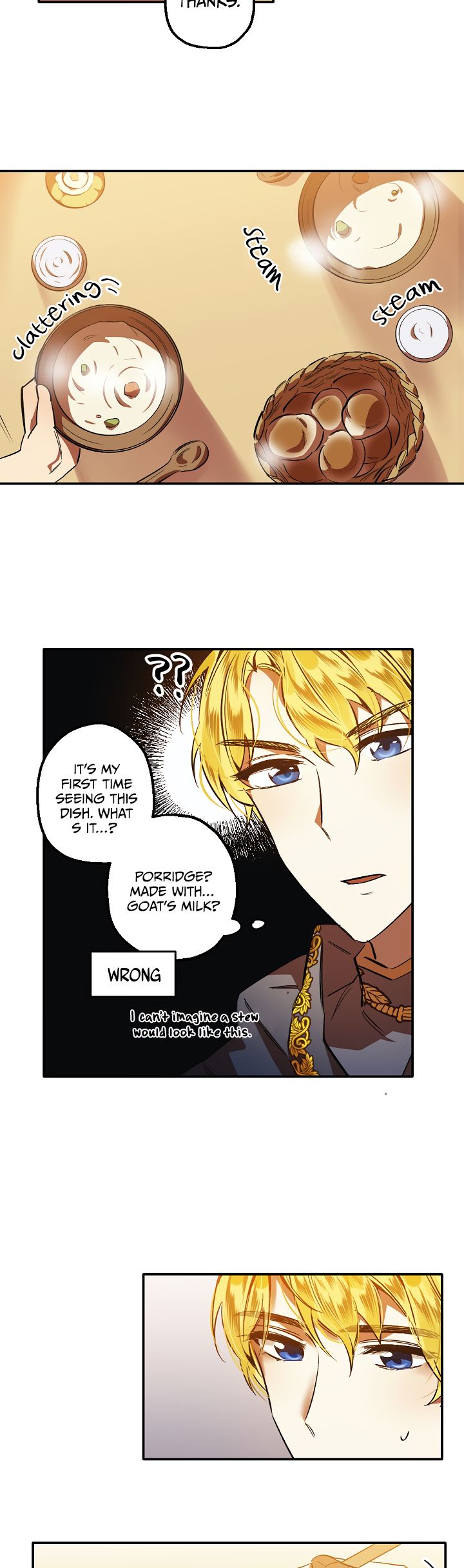Page 8 of Chapter 2