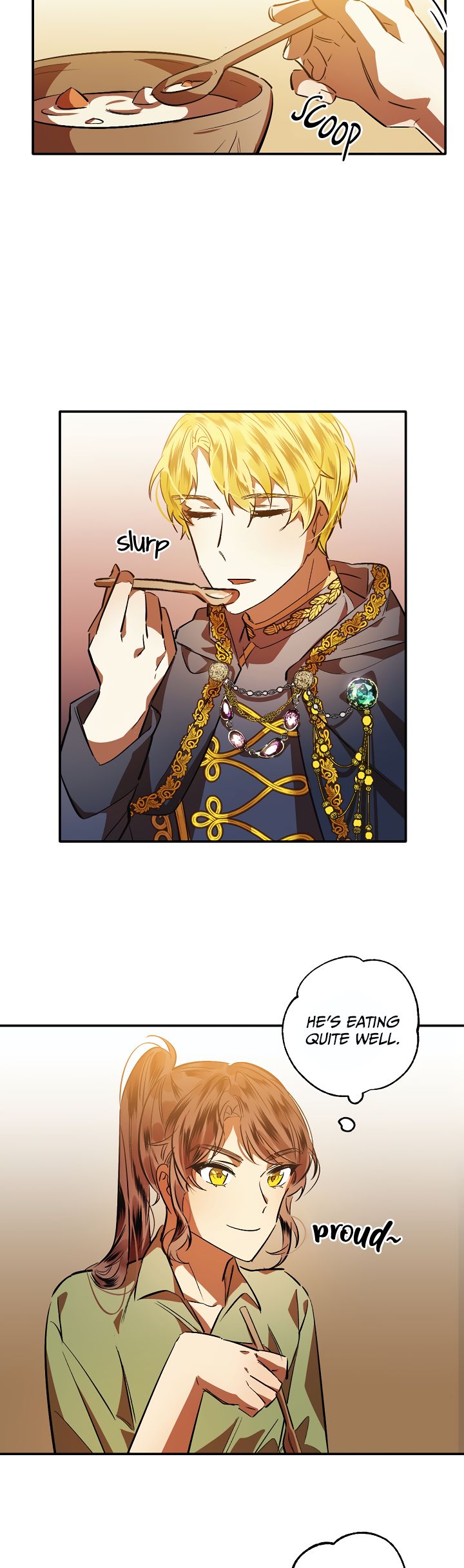 Page 9 of Chapter 2