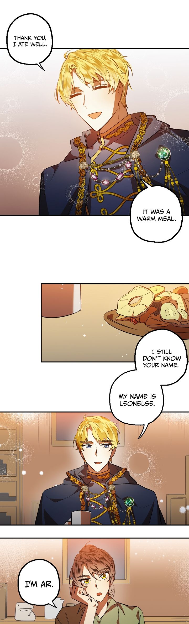 Page 13 of Chapter 2
