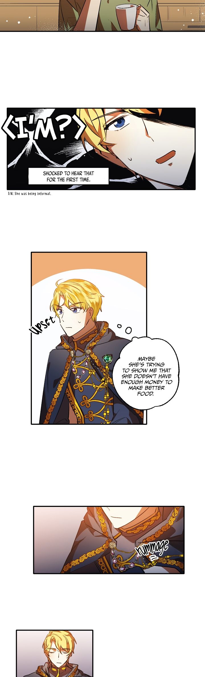 Page 14 of Chapter 2