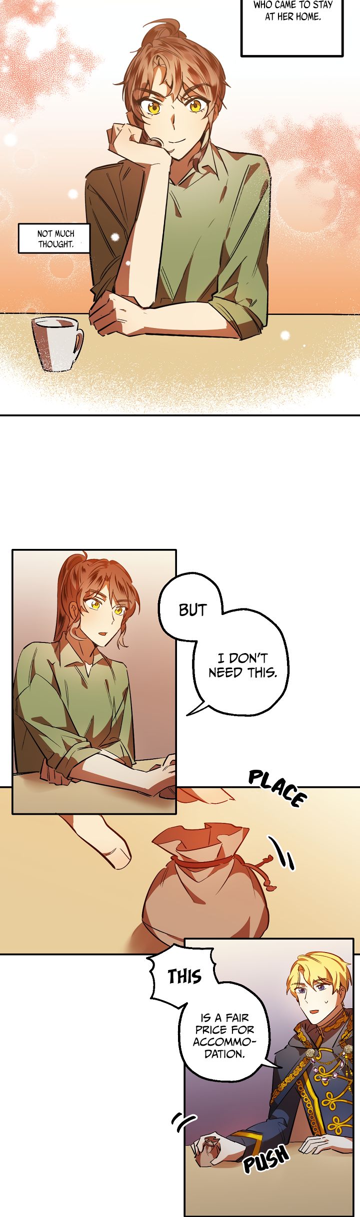 Page 18 of Chapter 2