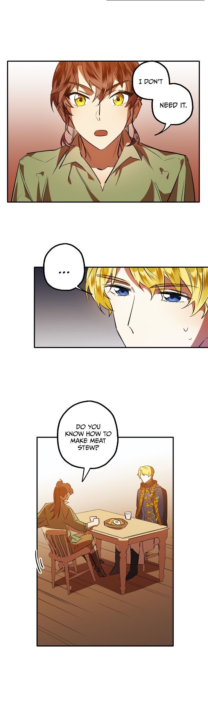 Page 19 of Chapter 2