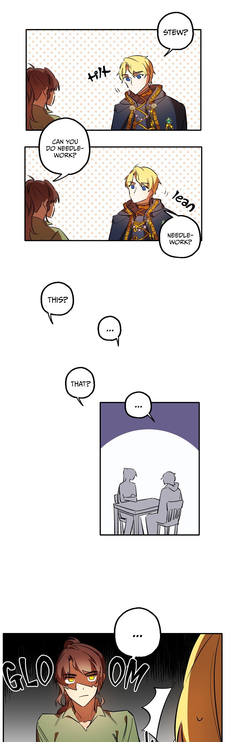 Page 20 of Chapter 2