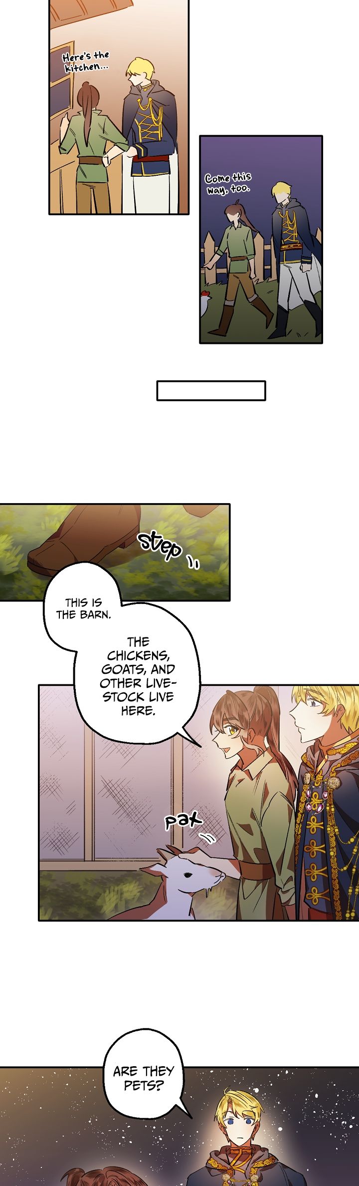 Page 22 of Chapter 2