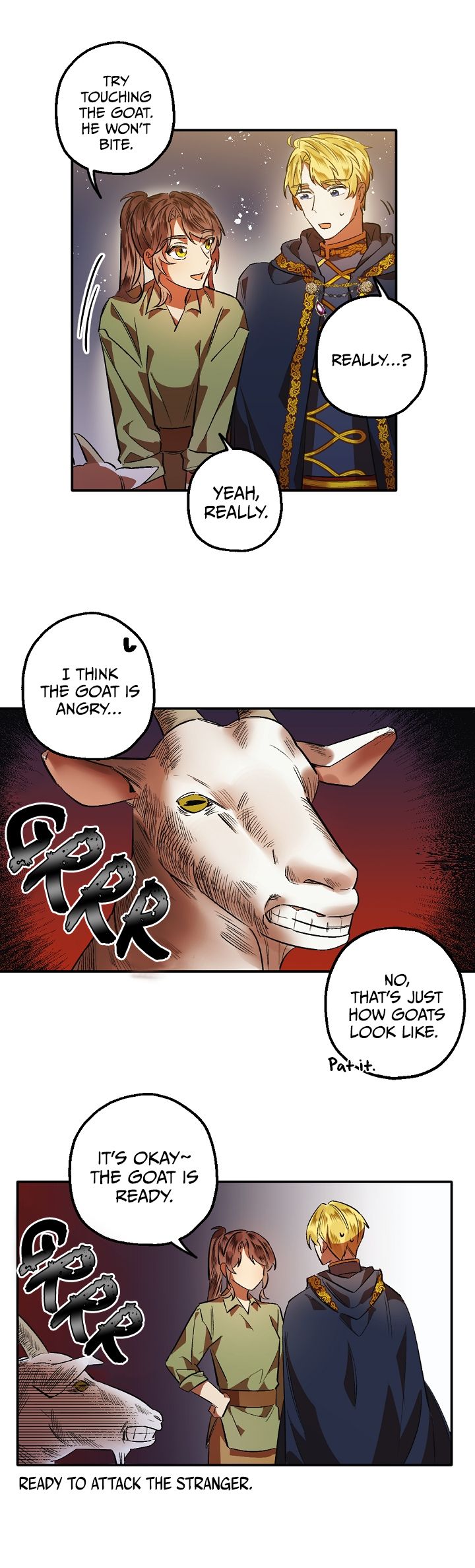 Page 24 of Chapter 2