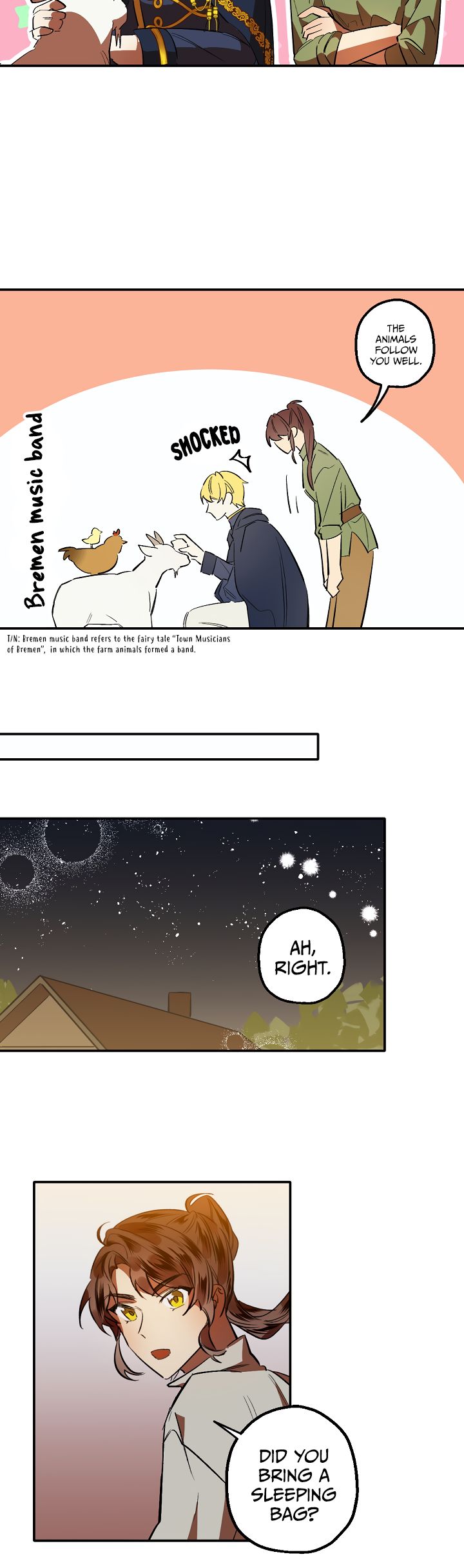 Page 27 of Chapter 2