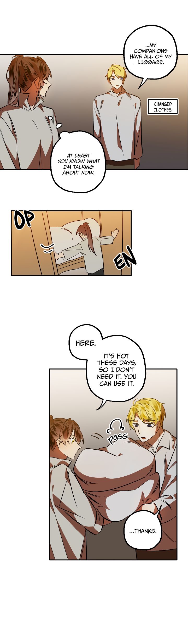Page 28 of Chapter 2