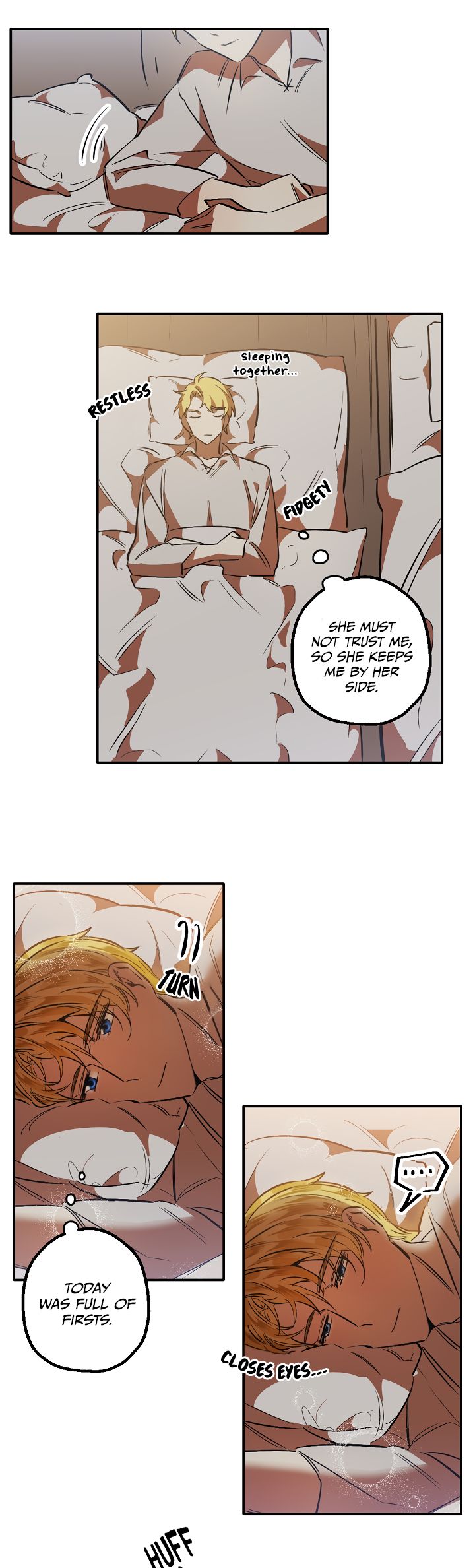 Page 29 of Chapter 2
