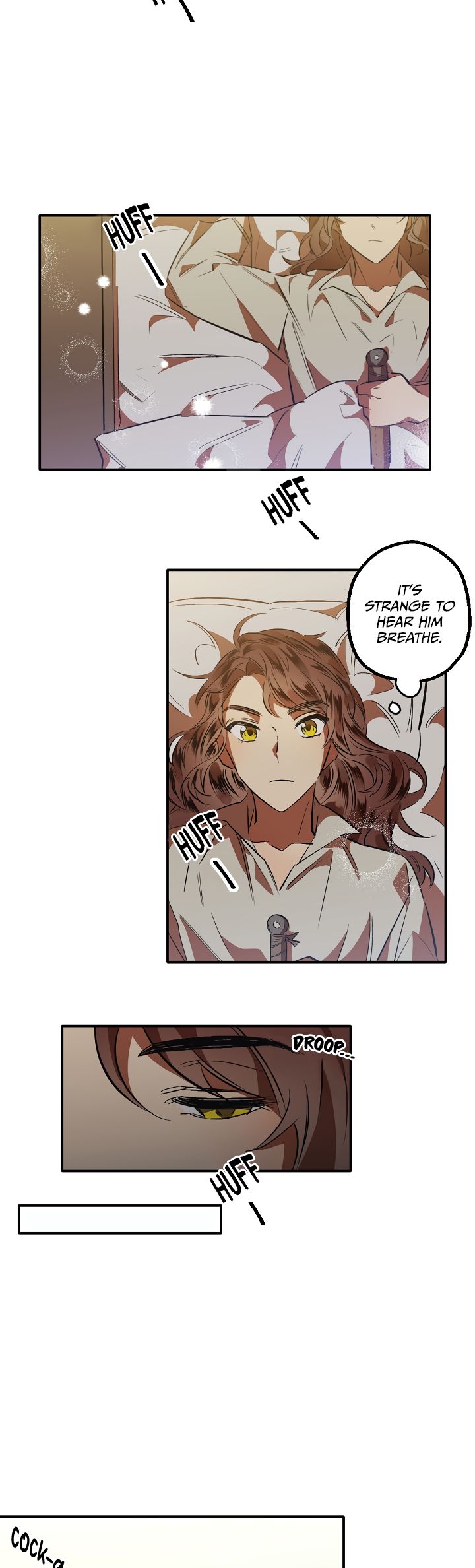 Page 30 of Chapter 2