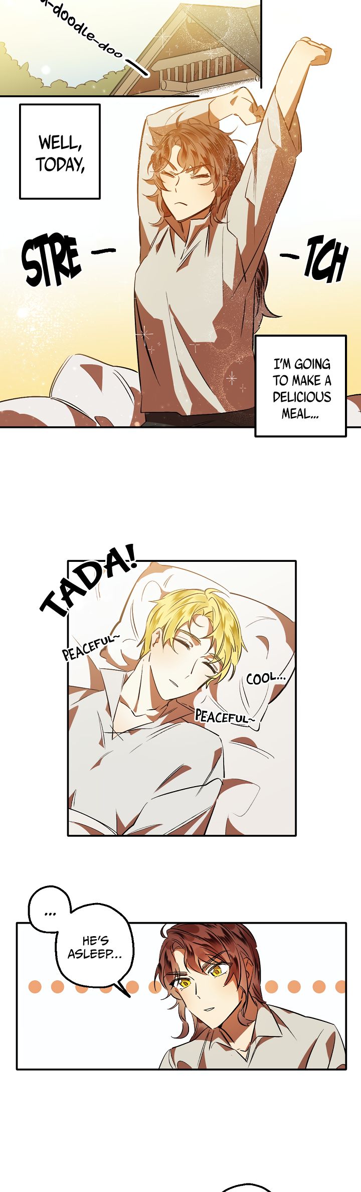 Page 31 of Chapter 2