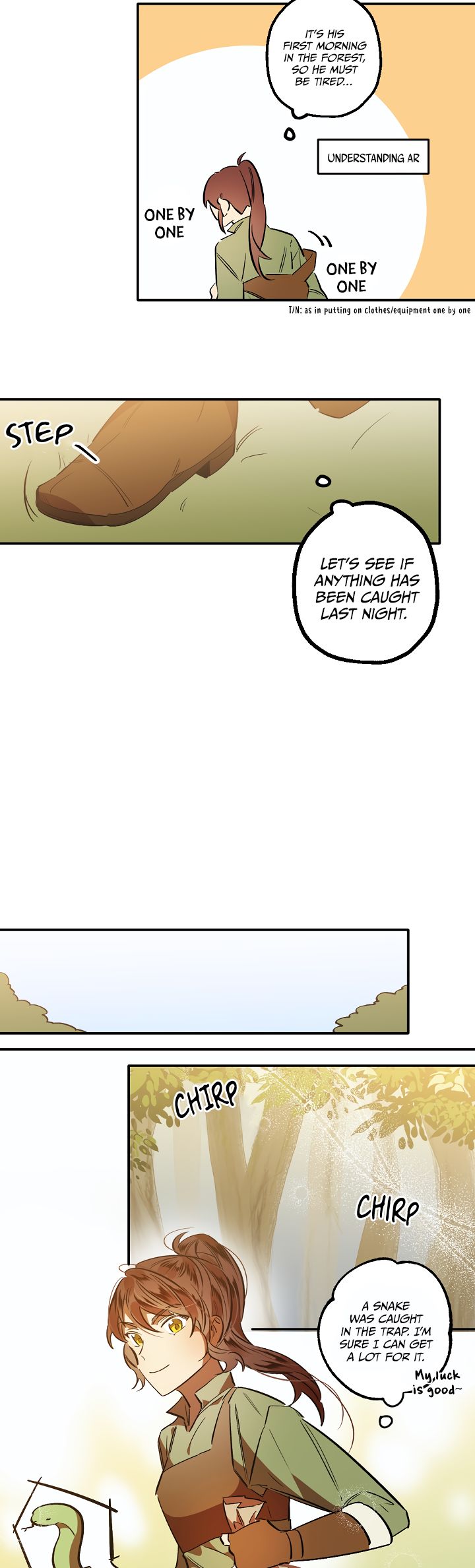 Page 32 of Chapter 2