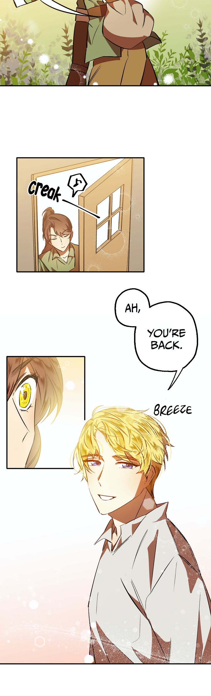 Page 33 of Chapter 2