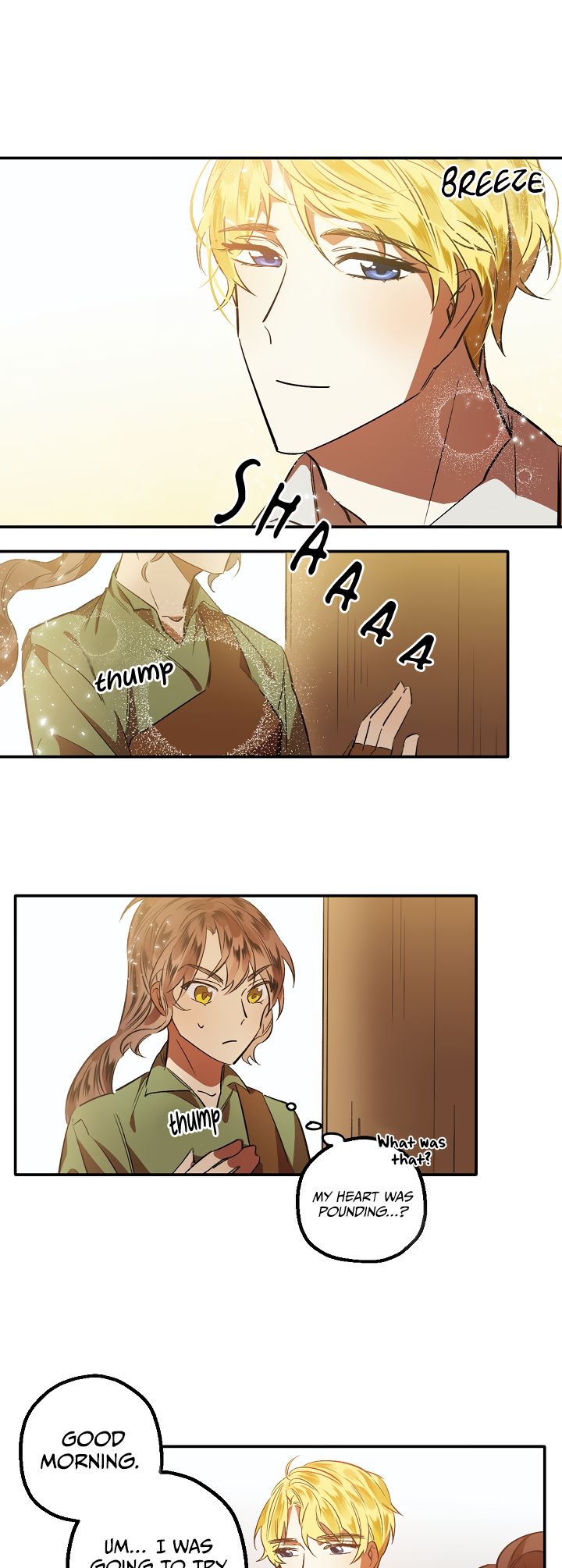 Page 34 of Chapter 2