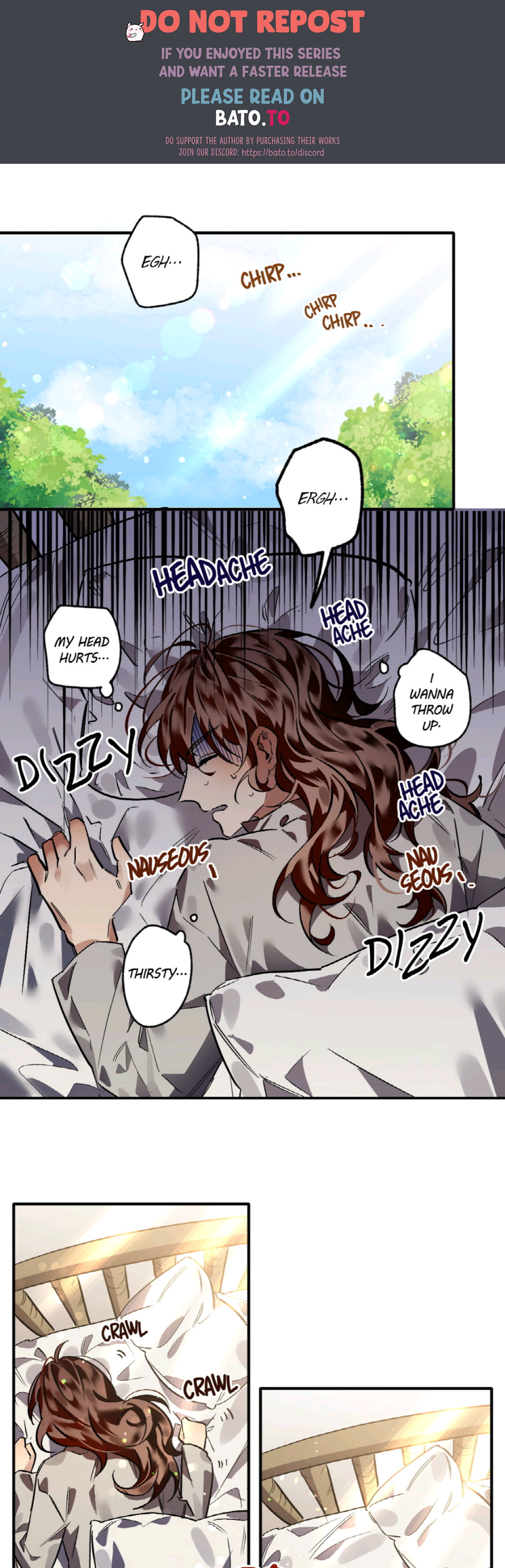 Page 1 of Chapter 20