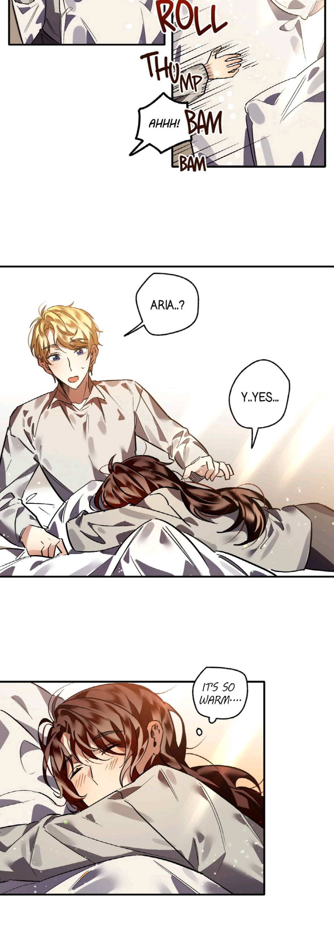 Page 2 of Chapter 20