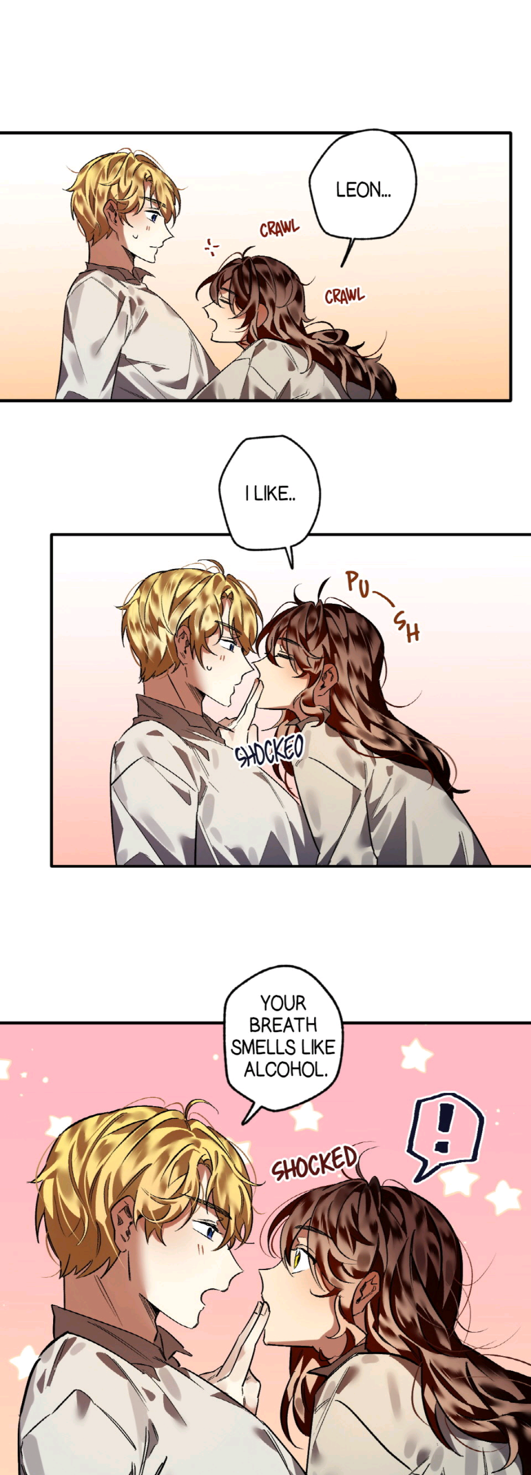 Page 3 of Chapter 20