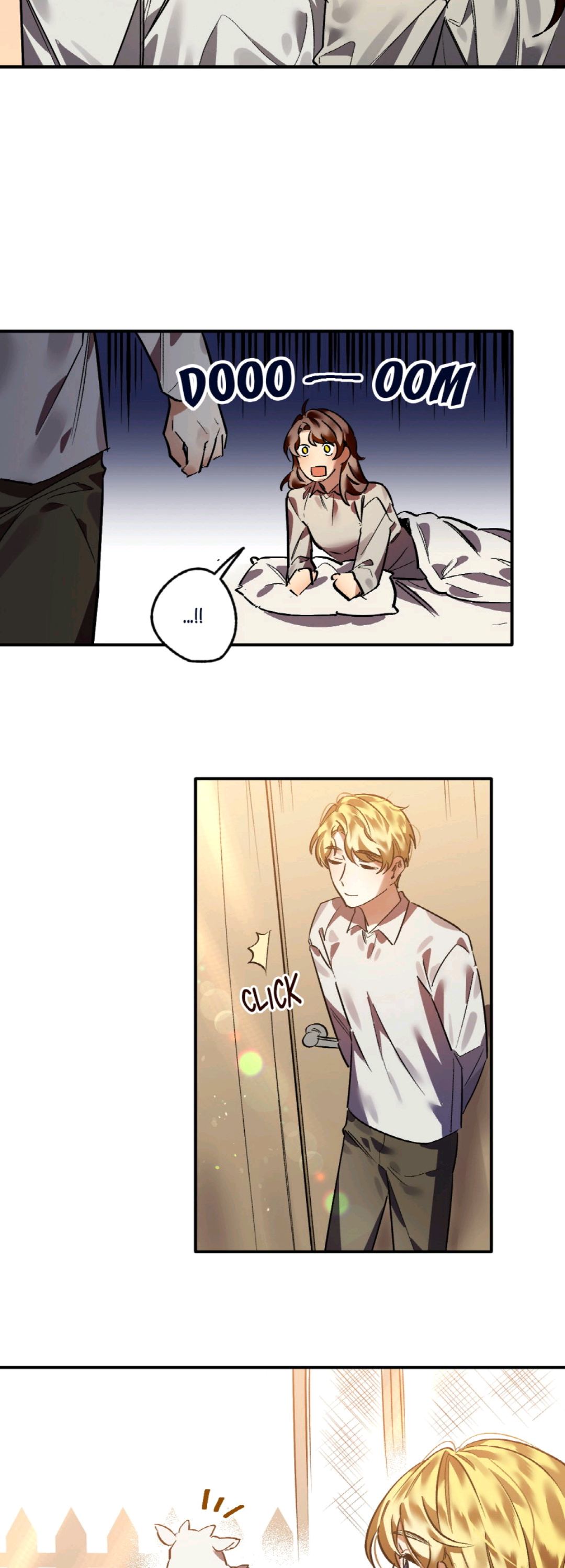 Page 4 of Chapter 20