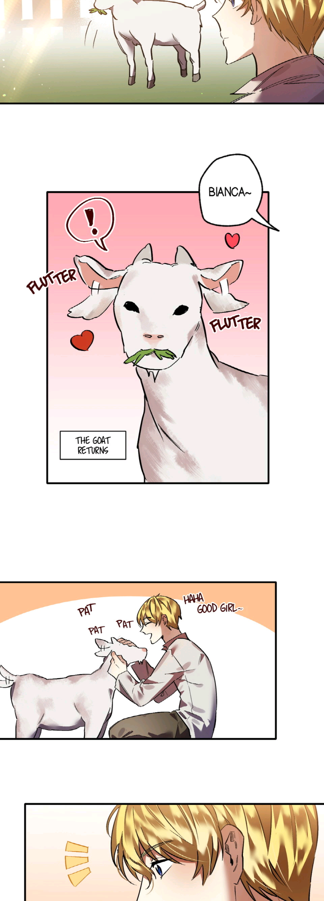 Page 5 of Chapter 20