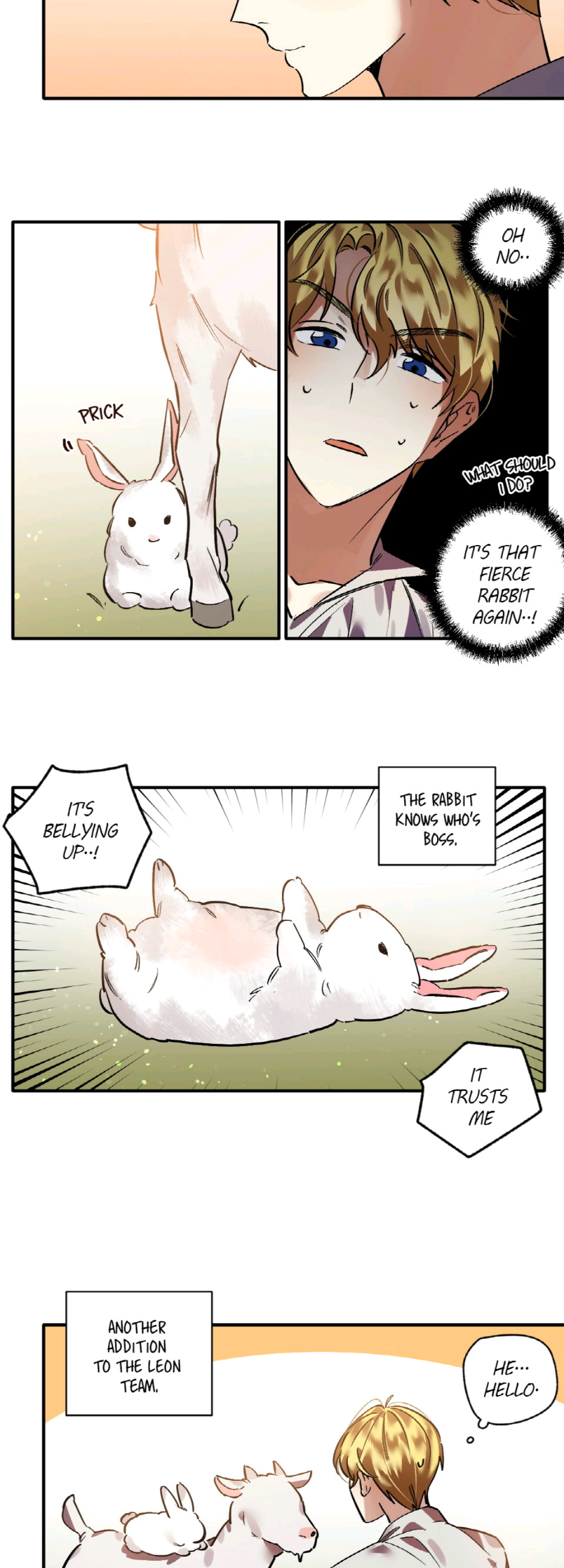 Page 6 of Chapter 20