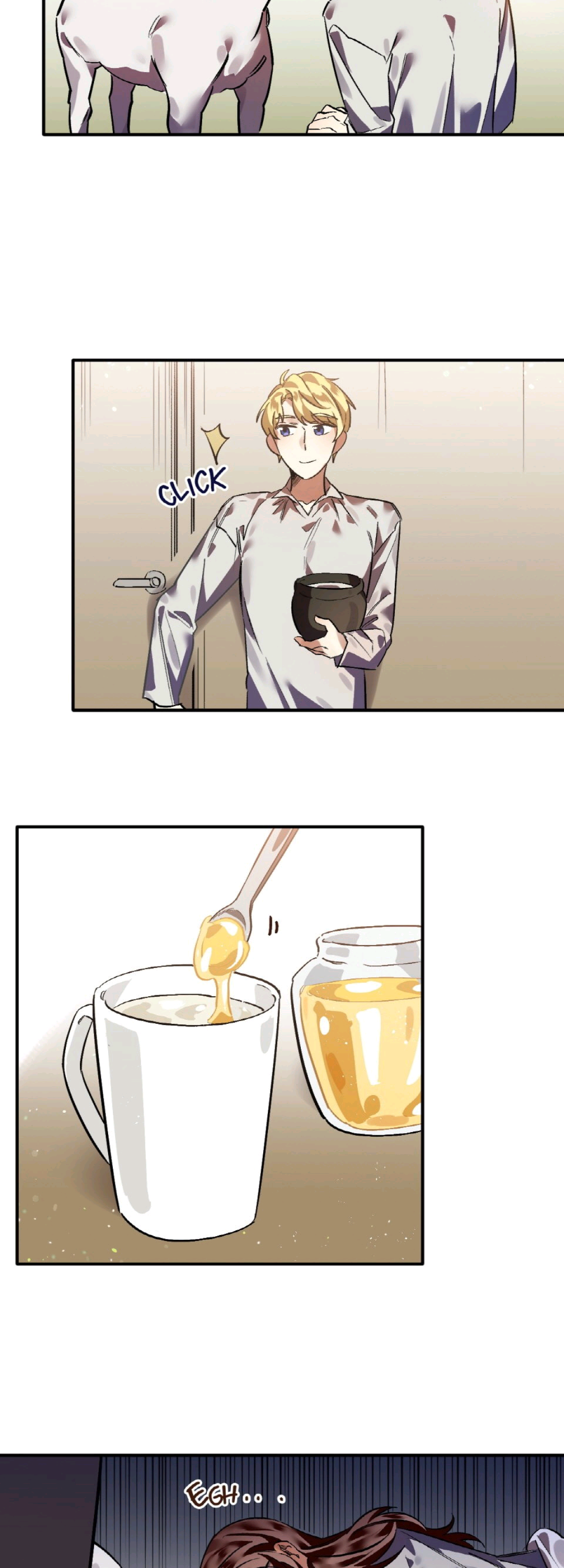 Page 7 of Chapter 20