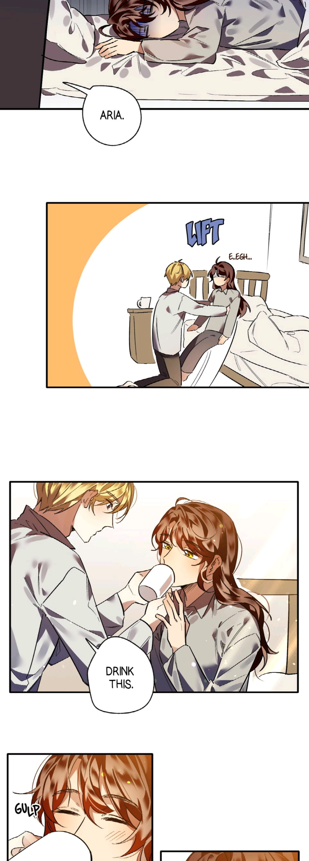 Page 8 of Chapter 20