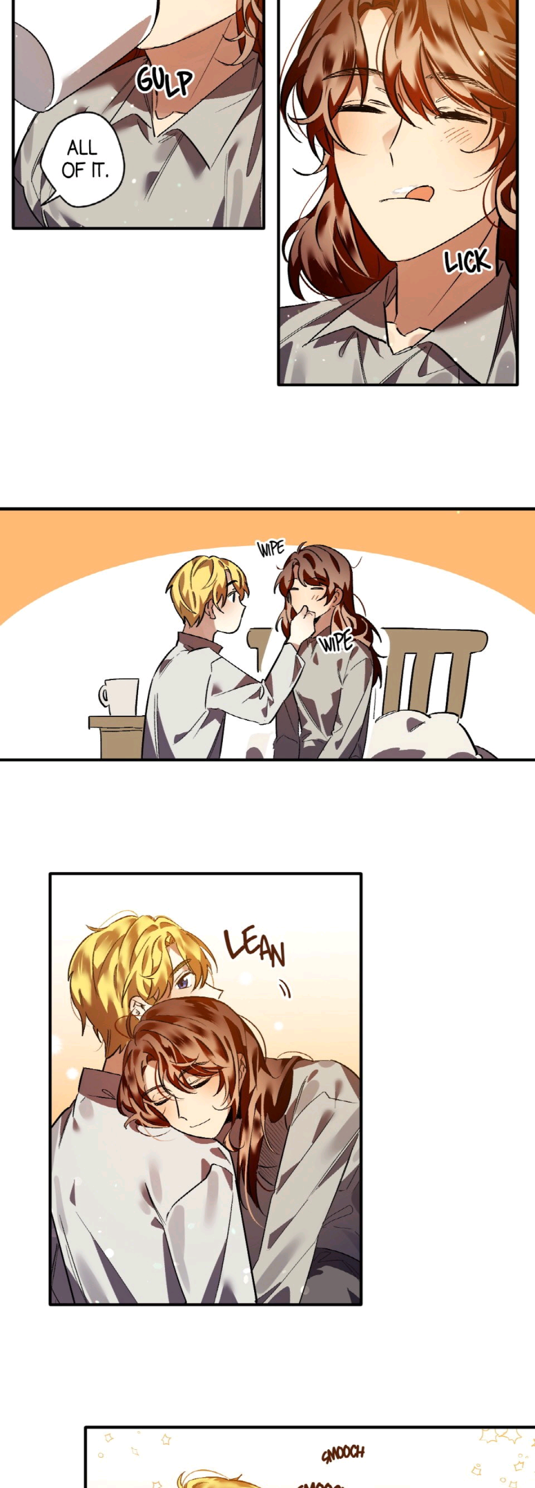Page 9 of Chapter 20