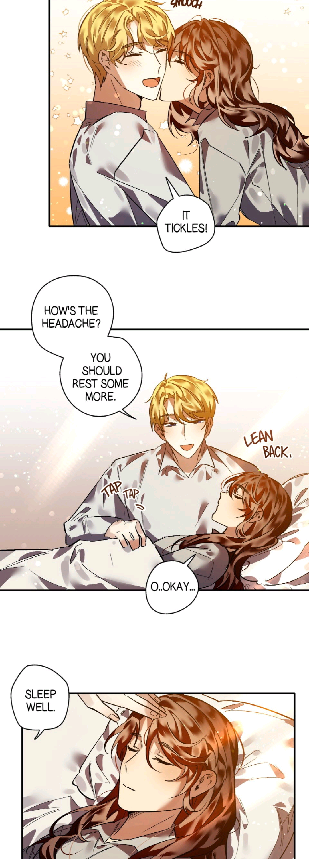 Page 10 of Chapter 20