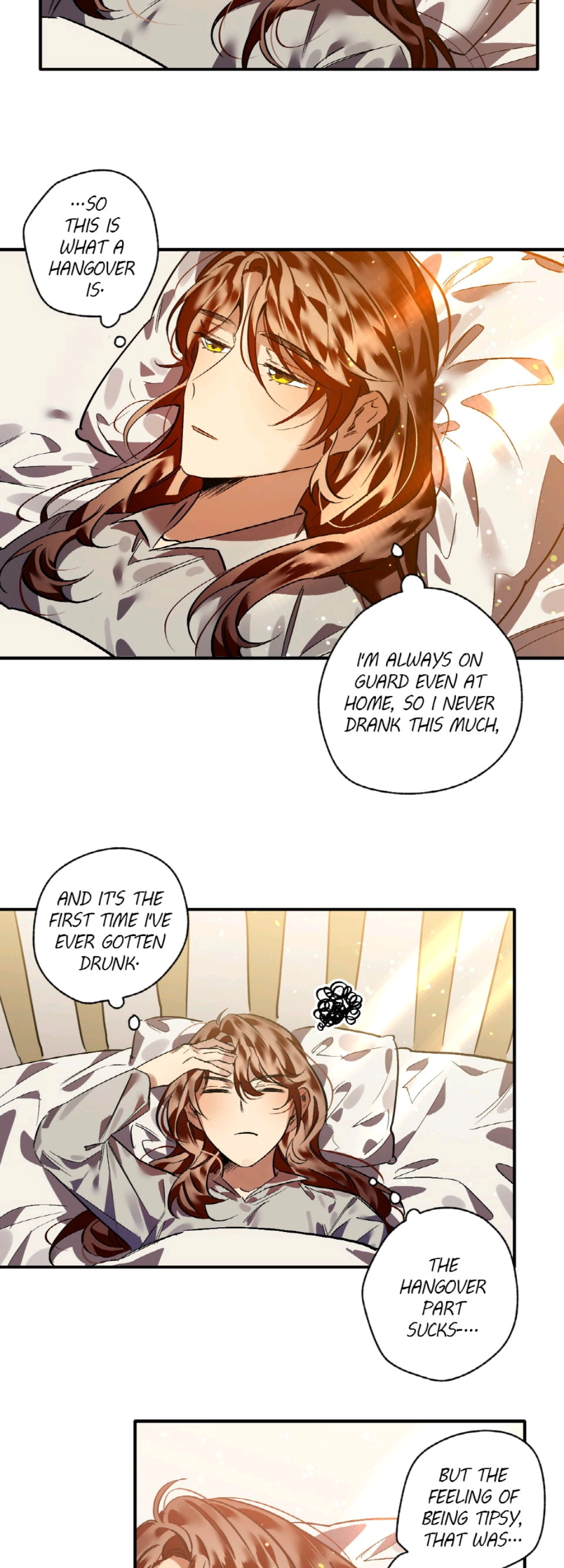 Page 11 of Chapter 20