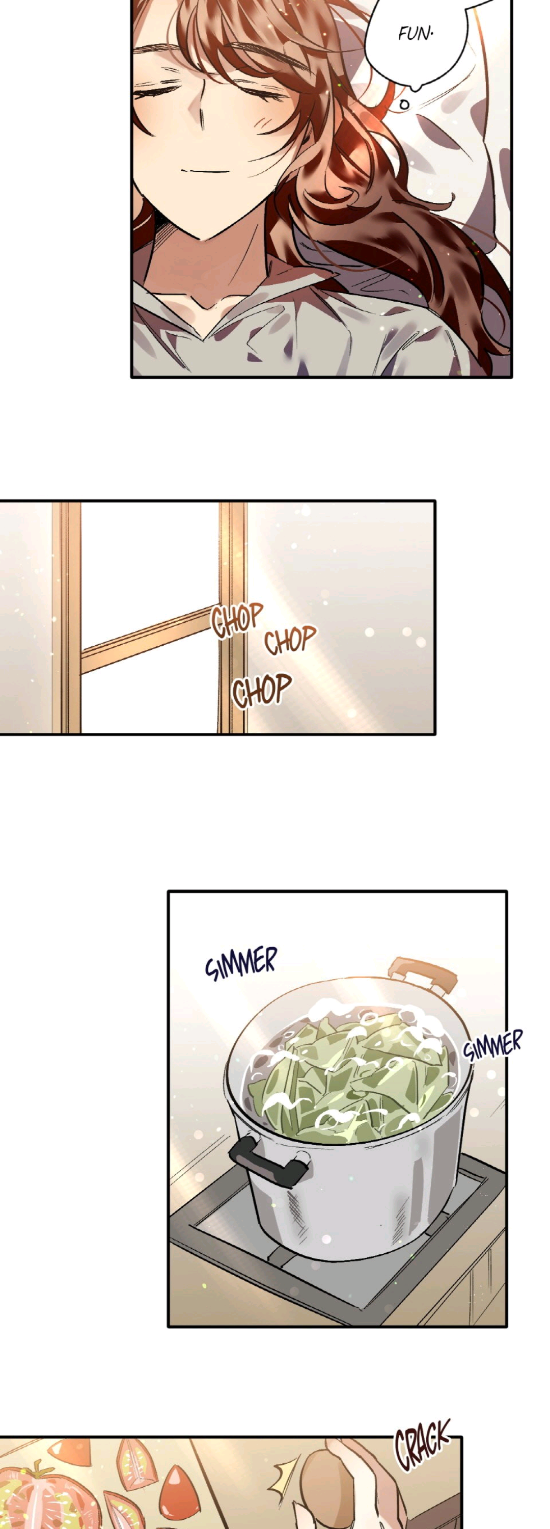 Page 12 of Chapter 20