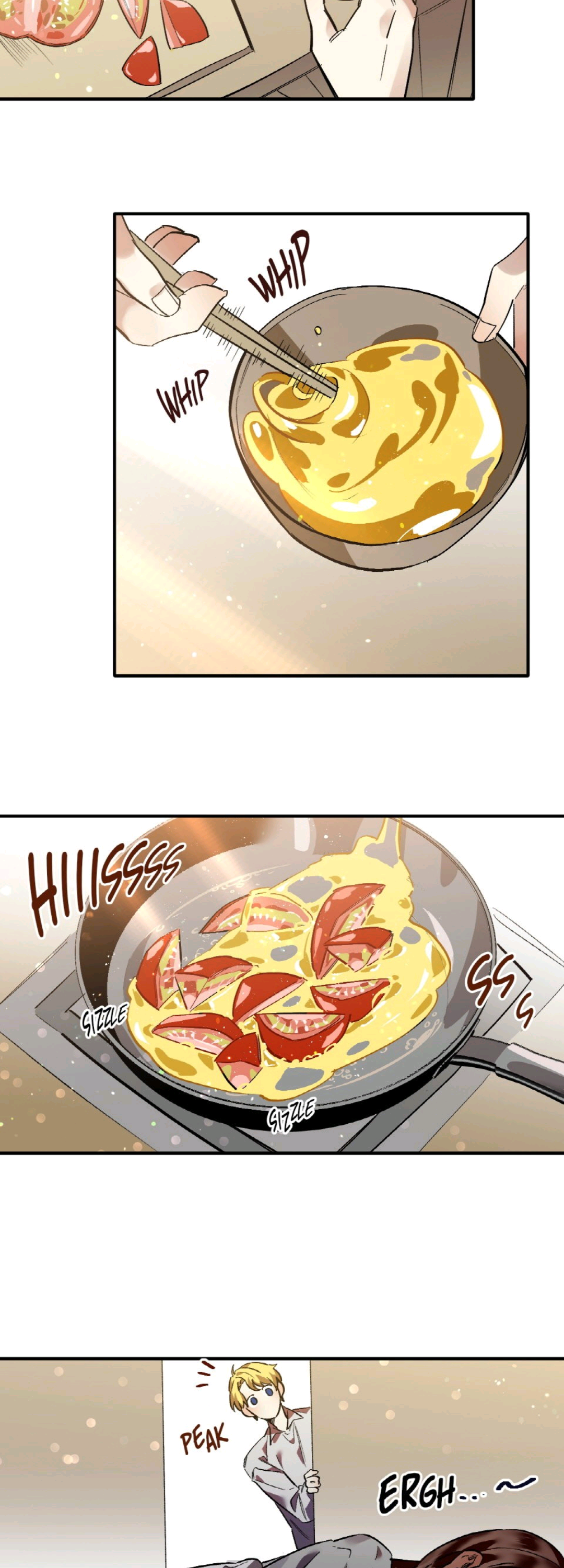 Page 13 of Chapter 20