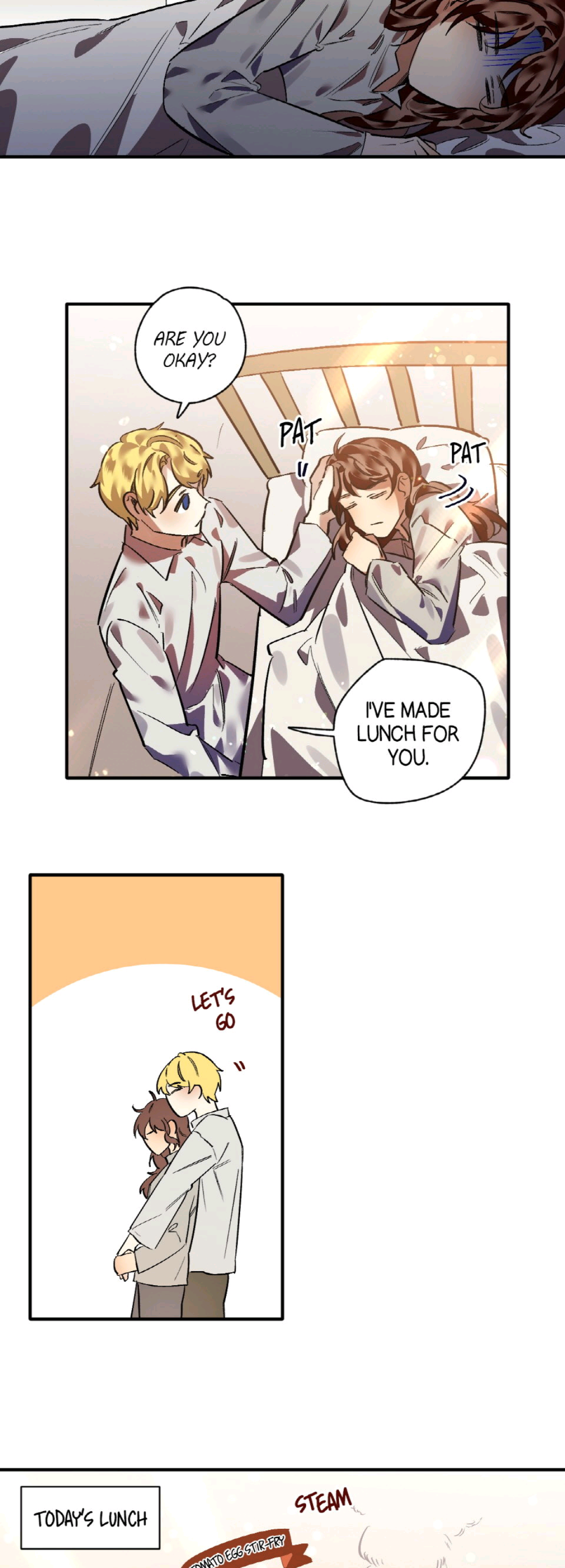 Page 14 of Chapter 20