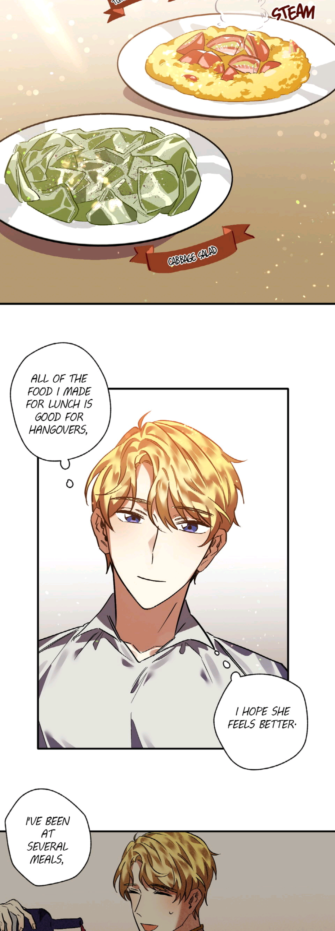 Page 15 of Chapter 20