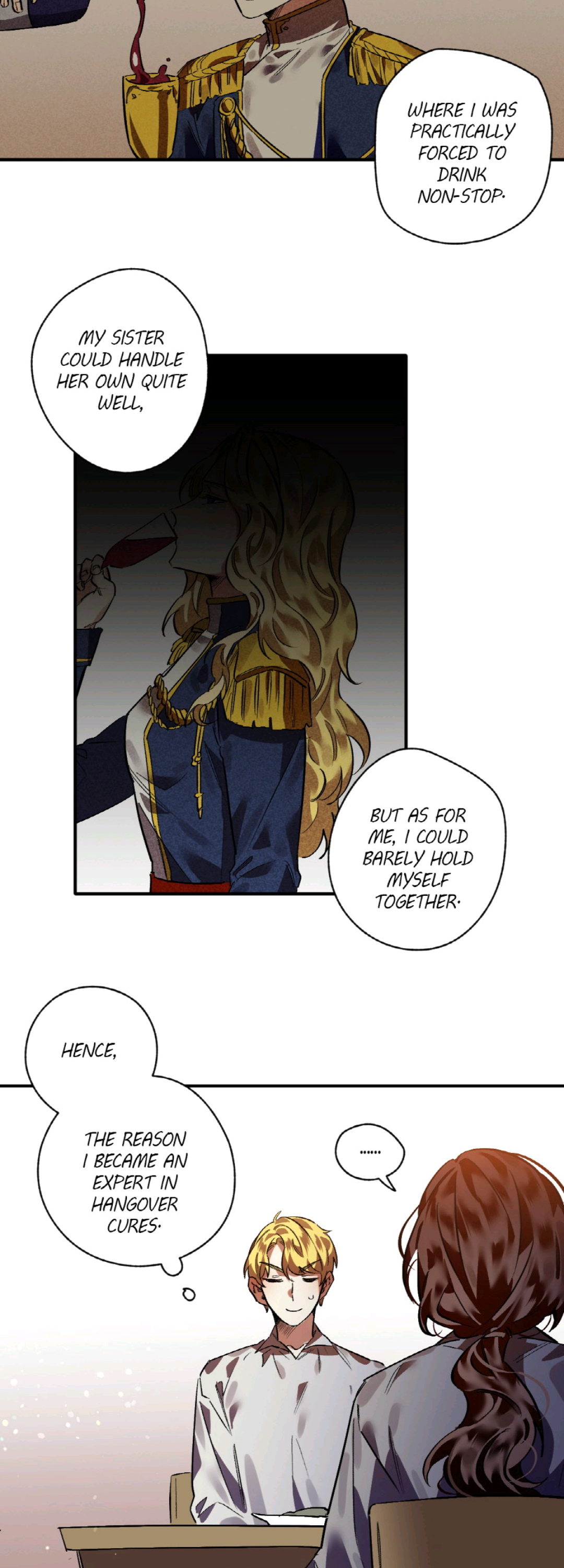 Page 16 of Chapter 20