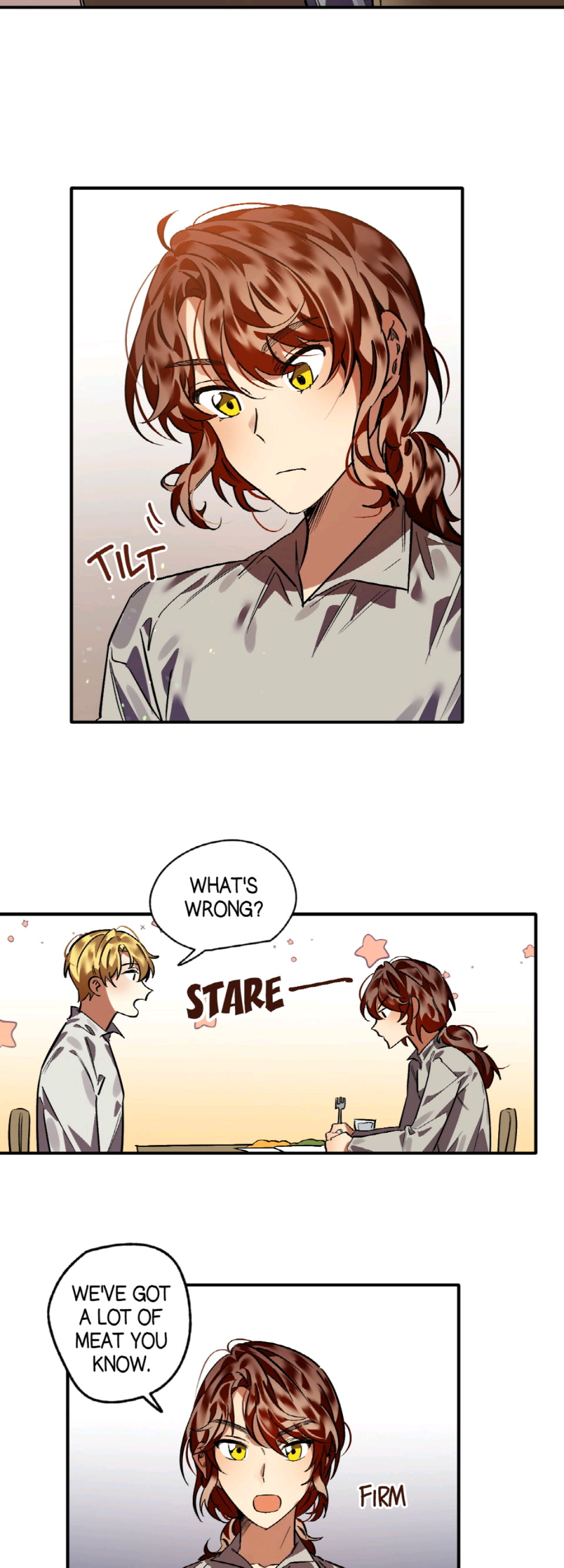 Page 17 of Chapter 20