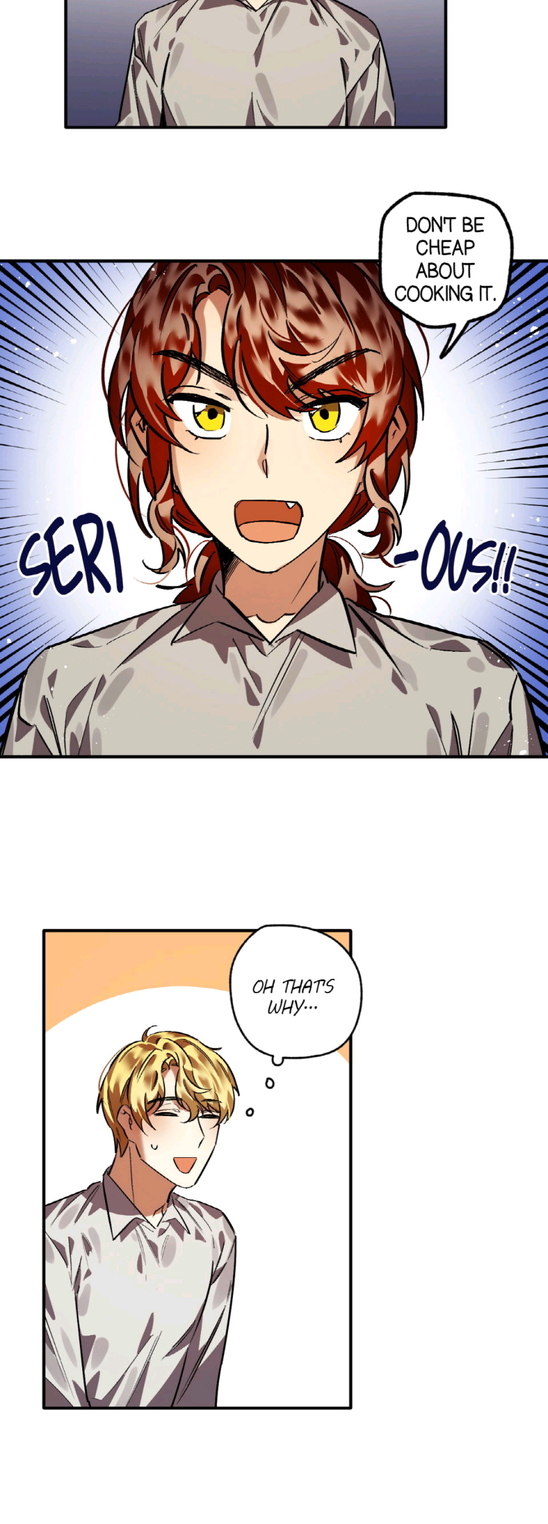 Page 18 of Chapter 20