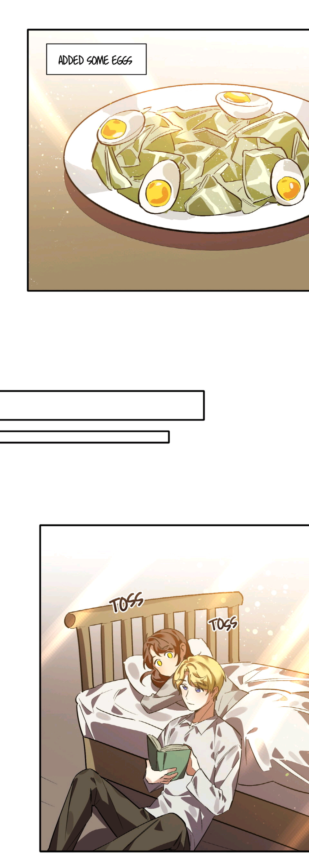 Page 19 of Chapter 20