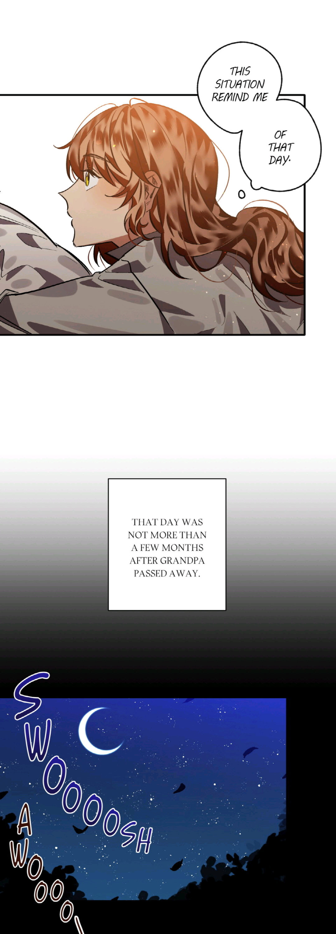 Page 20 of Chapter 20