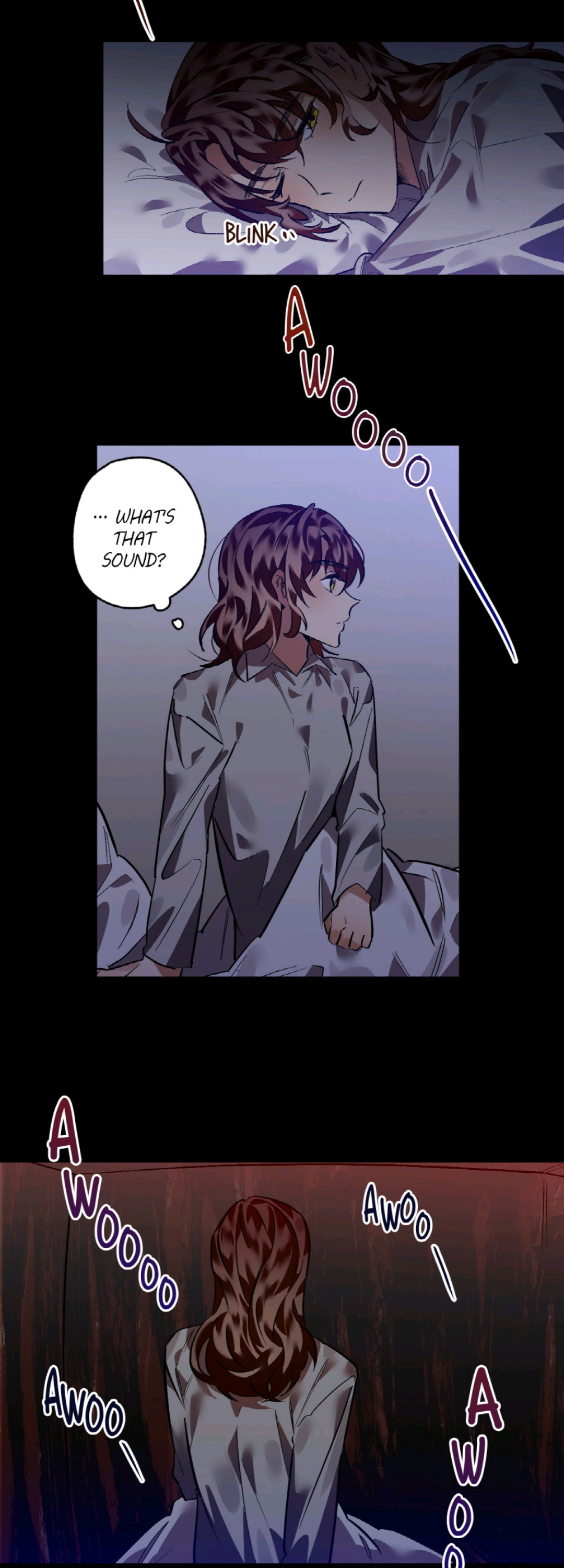 Page 21 of Chapter 20