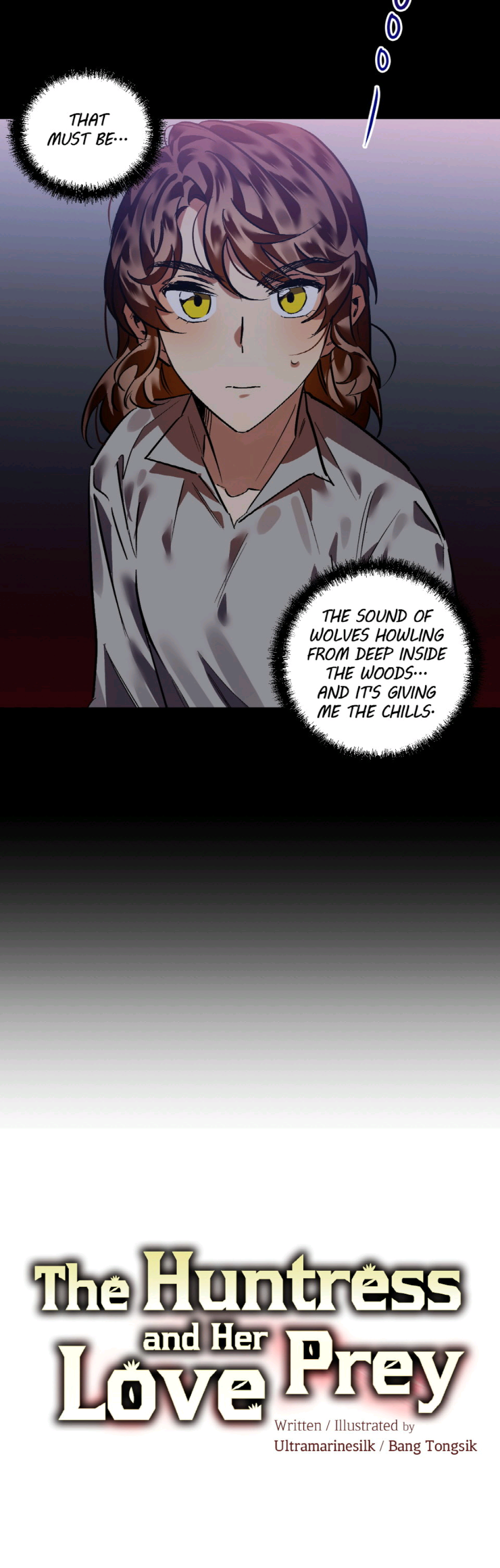 Page 22 of Chapter 20
