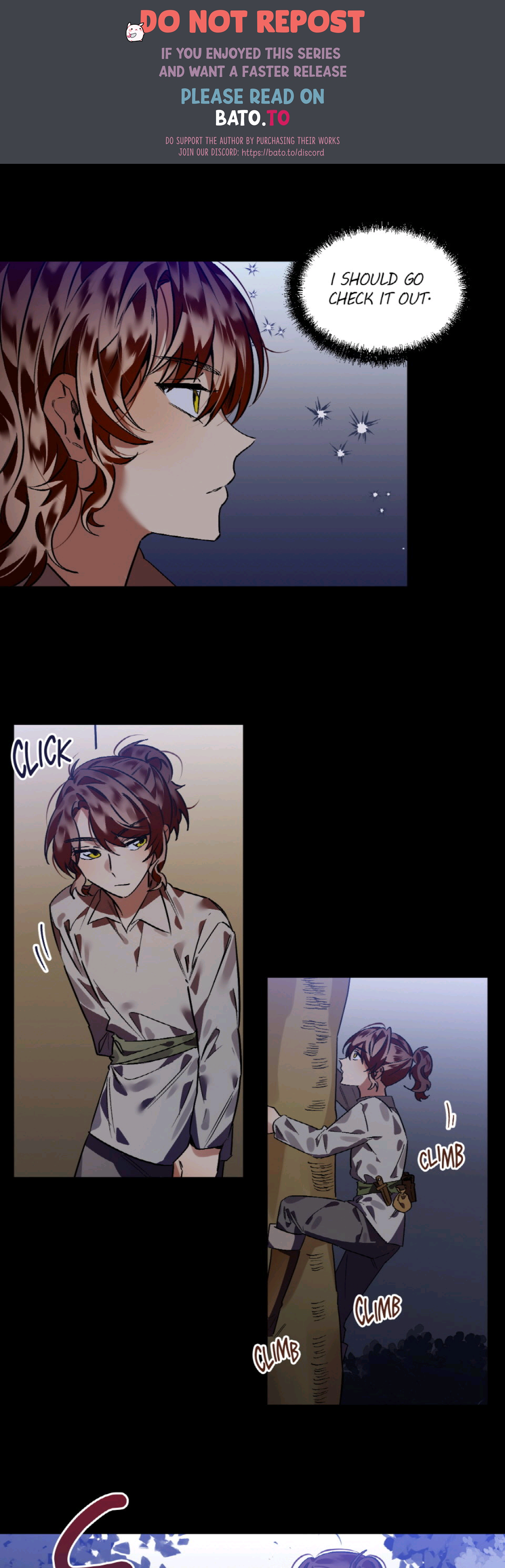 Page 1 of Chapter 21