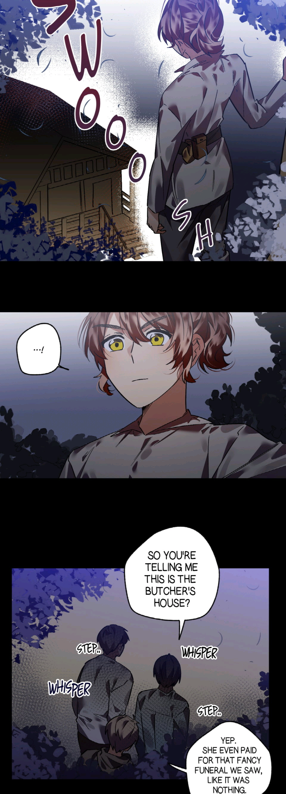 Page 2 of Chapter 21