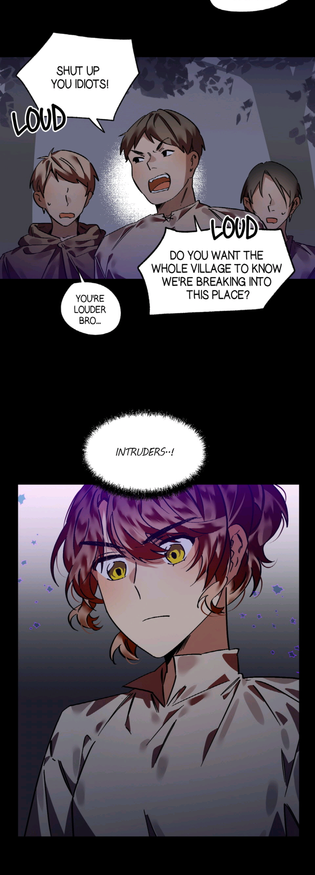 Page 3 of Chapter 21