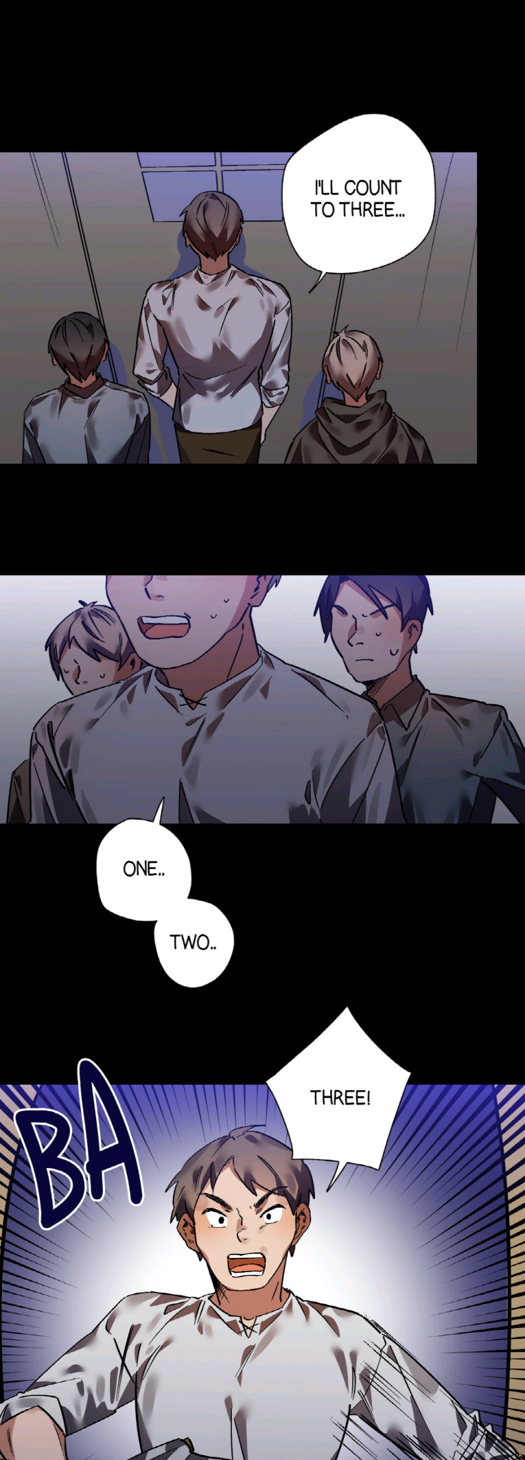 Page 4 of Chapter 21